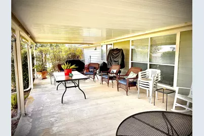 189 Wakefield Lane, Wharton, TX 77488 - Photo 19
