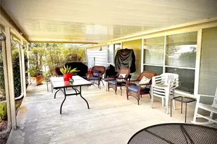 189 Wakefield Ln, Wharton, TX 77488 - Photo 19
