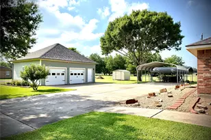 189 Wakefield Ln, Wharton, TX 77488 - Photo 21