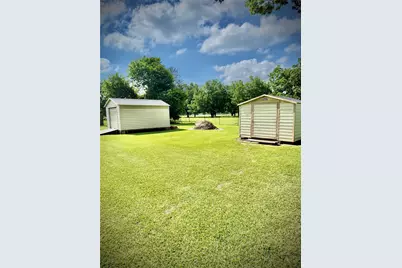 189 Wakefield Lane, Wharton, TX 77488 - Photo 27