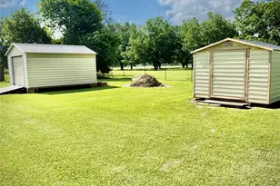 189 Wakefield Ln, Wharton, TX 77488 - Photo 27