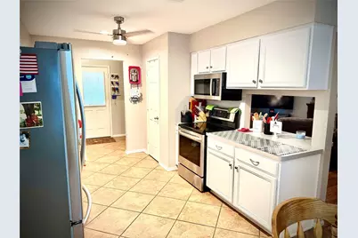 189 Wakefield Lane, Wharton, TX 77488 - Photo 5