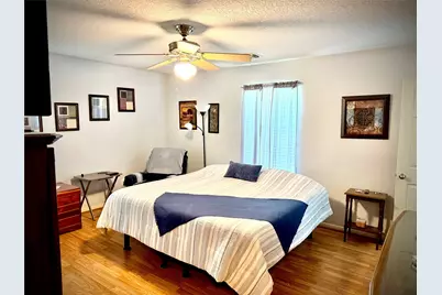 189 Wakefield Lane, Wharton, TX 77488 - Photo 11