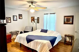 189 Wakefield Ln, Wharton, TX 77488 - Photo 11