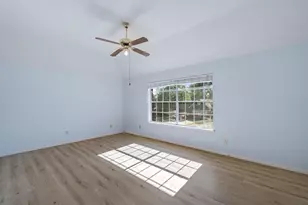 2630 Lakeway Dr, Seabrook, TX 77586 - Photo 15
