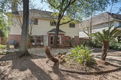 2630 Lakeway Drive, Seabrook, TX 77586 - Photo 31