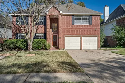 2630 Lakeway Drive, Seabrook, TX 77586 - Photo 1