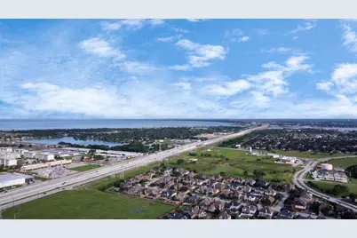 2630 Lakeway Drive, Seabrook, TX 77586 - Photo 35