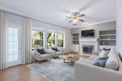 2630 Lakeway Drive, Seabrook, TX 77586 - Photo 13