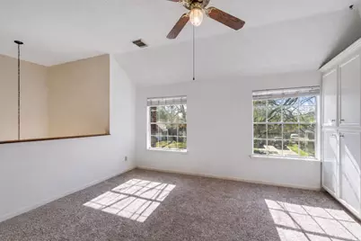 2630 Lakeway Drive, Seabrook, TX 77586 - Photo 27