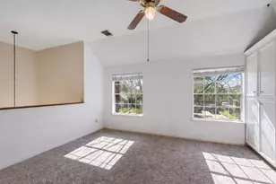 2630 Lakeway Dr, Seabrook, TX 77586 - Photo 27