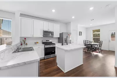 14502 Rustic Birch Drive, Conroe, TX 77302 - Photo 15