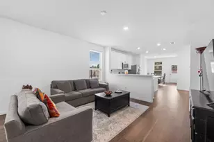 14502 Rustic Birch Dr, Conroe, TX 77302 - Photo 13