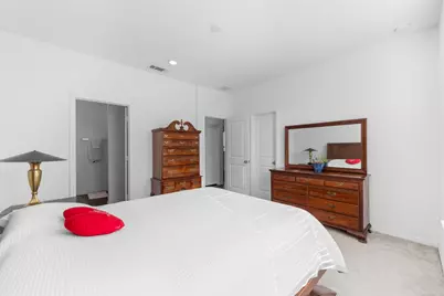 14502 Rustic Birch Drive, Conroe, TX 77302 - Photo 21