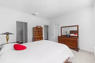 14502 Rustic Birch Dr, Conroe, TX 77302 - Photo 21