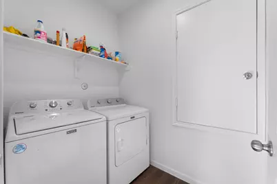 14502 Rustic Birch Drive, Conroe, TX 77302 - Photo 31