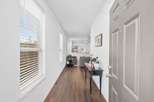 14502 Rustic Birch Dr, Conroe, TX 77302 - Photo 9