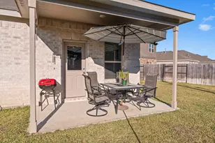 14502 Rustic Birch Dr, Conroe, TX 77302 - Photo 39