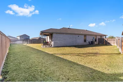 14502 Rustic Birch Drive, Conroe, TX 77302 - Photo 37