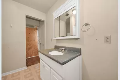 16622 Water Oak Drive, Channelview, TX 77530 - Photo 29