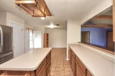 16622 Water Oak Drive, Channelview, TX 77530 - Photo 21