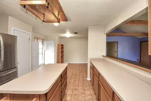 16622 Water Oak Dr, Channelview, TX 77530 - Photo 21