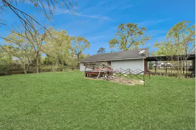 16622 Water Oak Drive, Channelview, TX 77530 - Photo 43