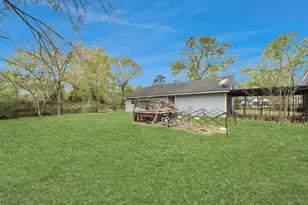 16622 Water Oak Dr, Channelview, TX 77530 - Photo 43