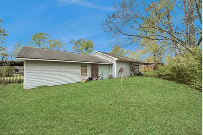 16622 Water Oak Drive, Channelview, TX 77530 - Photo 41