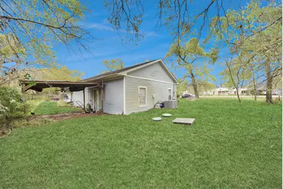 16622 Water Oak Drive, Channelview, TX 77530 - Photo 39