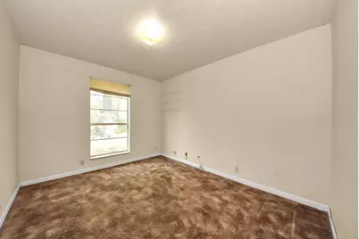 16622 Water Oak Drive, Channelview, TX 77530 - Photo 33