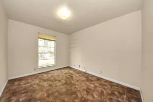 16622 Water Oak Dr, Channelview, TX 77530 - Photo 33