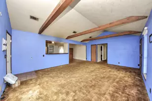 16622 Water Oak Dr, Channelview, TX 77530 - Photo 15