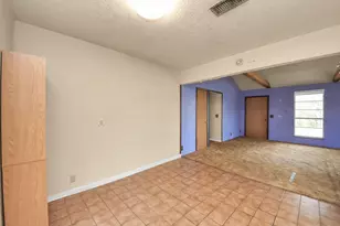 16622 Water Oak Dr, Channelview, TX 77530 - Photo 17