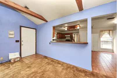 16622 Water Oak Drive, Channelview, TX 77530 - Photo 11