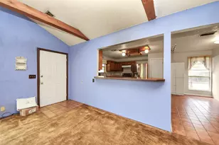 16622 Water Oak Dr, Channelview, TX 77530 - Photo 11