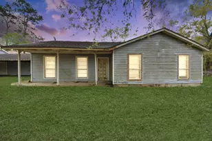 16622 Water Oak Dr, Channelview, TX 77530 - Photo 7