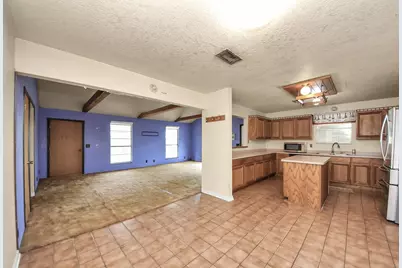 16622 Water Oak Drive, Channelview, TX 77530 - Photo 19