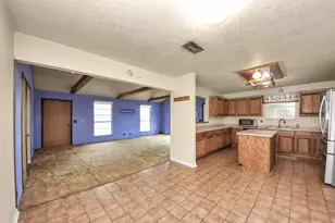 16622 Water Oak Dr, Channelview, TX 77530 - Photo 19