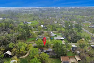 16622 Water Oak Dr, Channelview, TX 77530 - Photo 3