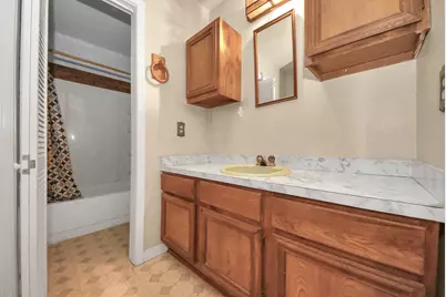 16622 Water Oak Drive, Channelview, TX 77530 - Photo 37