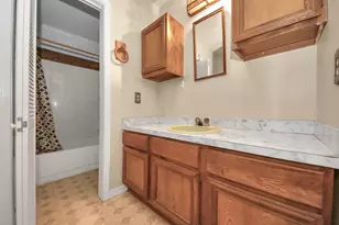 16622 Water Oak Dr, Channelview, TX 77530 - Photo 37