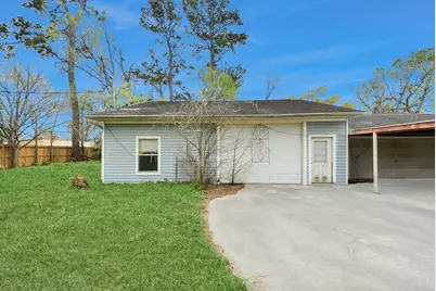 16622 Water Oak Drive, Channelview, TX 77530 - Photo 9