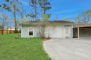 16622 Water Oak Dr, Channelview, TX 77530 - Photo 9