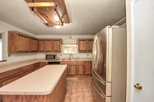 16622 Water Oak Dr, Channelview, TX 77530 - Photo 25