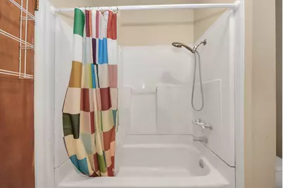 16622 Water Oak Drive, Channelview, TX 77530 - Photo 31