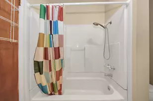 16622 Water Oak Dr, Channelview, TX 77530 - Photo 31