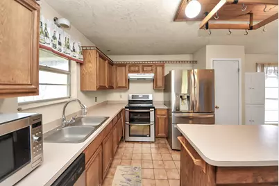 16622 Water Oak Drive, Channelview, TX 77530 - Photo 23