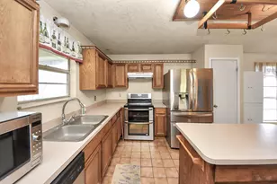 16622 Water Oak Dr, Channelview, TX 77530 - Photo 23