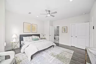 4011 Ward St, Houston, TX 77021 - Photo 19